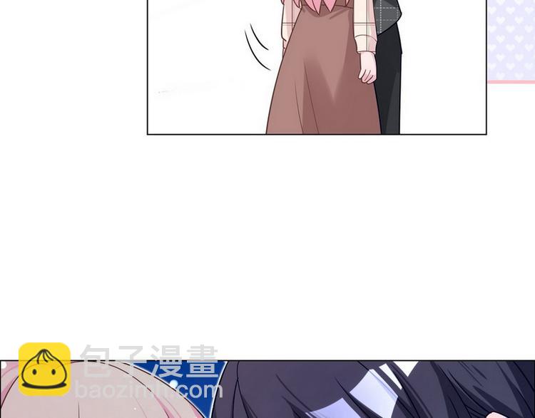 第47话 可爱亲亲(1/3)-第48话