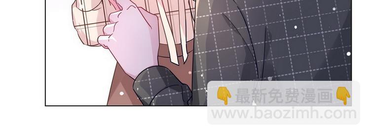 第47话 可爱亲亲(1/3)-第48话