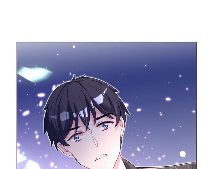 第47话 可爱亲亲(1/3)-第48话