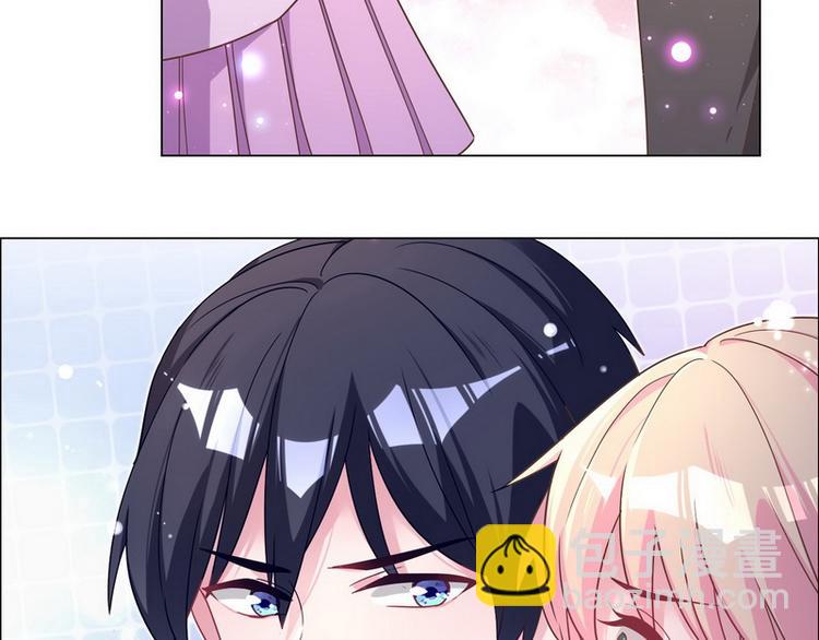 第49话 解围(1/2)-第50话