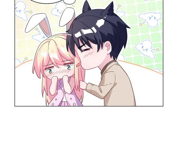 第49话 解围(1/2)-第50话