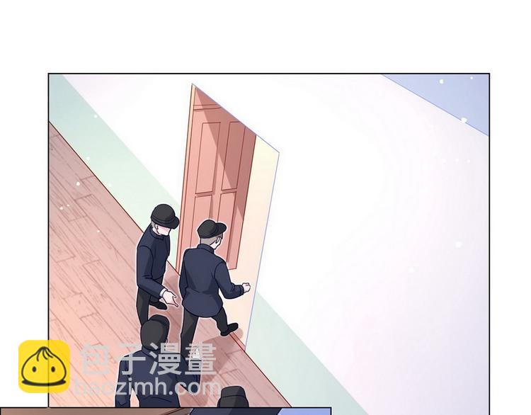 第49话 解围(1/2)-第50话