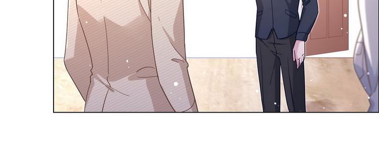 第49话 解围(1/2)-第50话