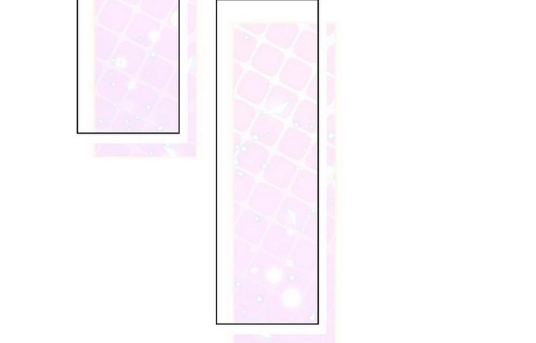 第49话 解围(1/2)-第50话