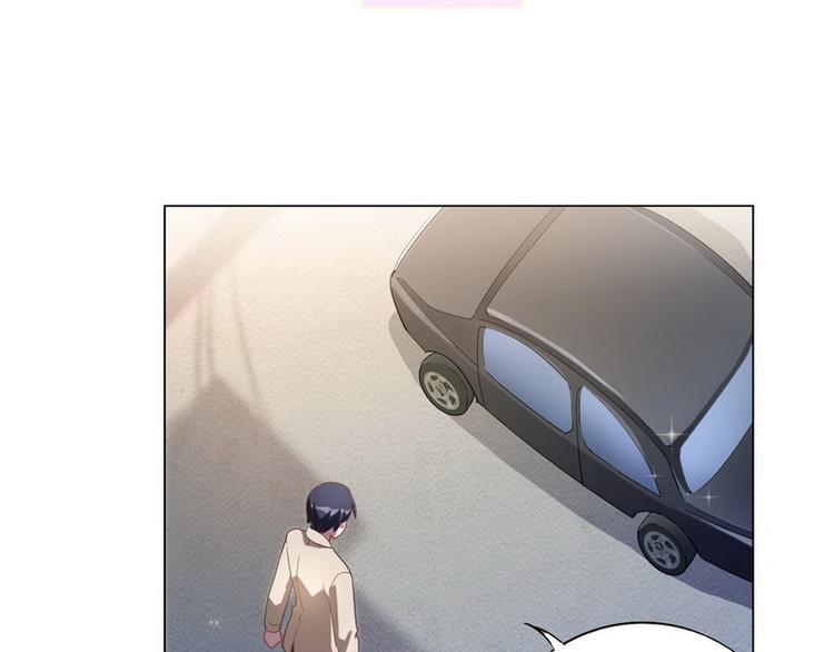 第49话 解围(1/2)-第50话