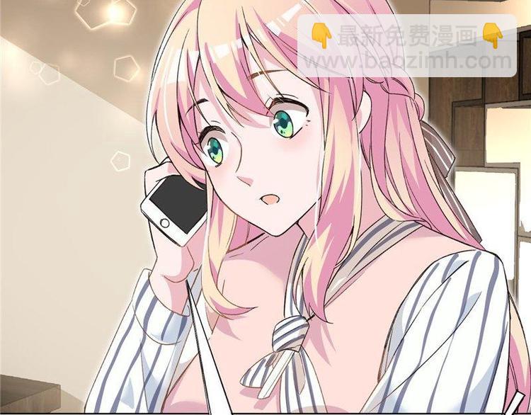 第5话 好久不见(1/2)-第6话