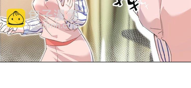 第5话 好久不见(1/2)-第6话