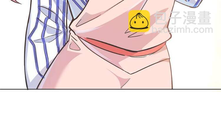 第5话 好久不见(1/2)-第6话