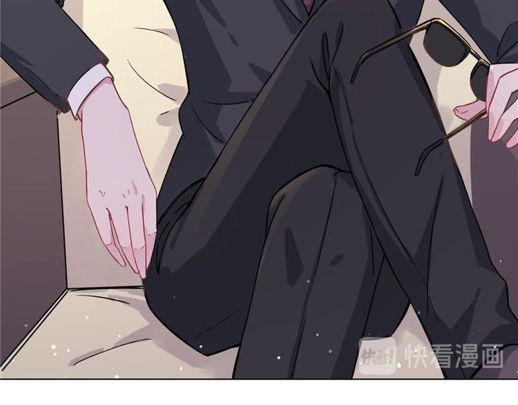 第5话 好久不见(1/2)-第6话