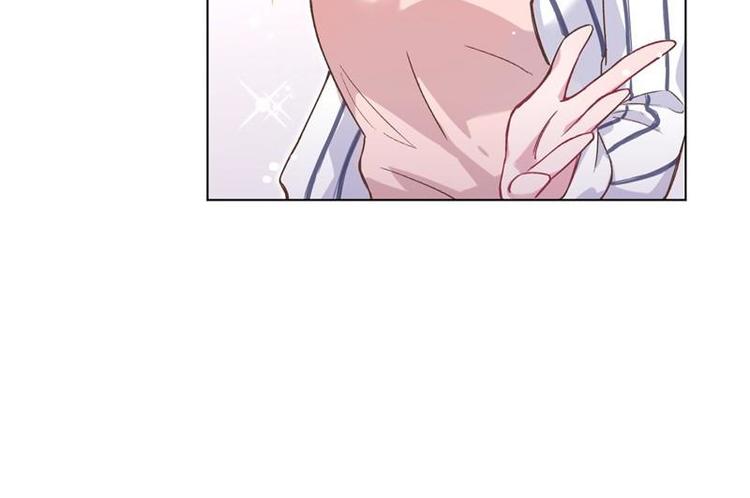 第5话 好久不见(1/2)-第6话