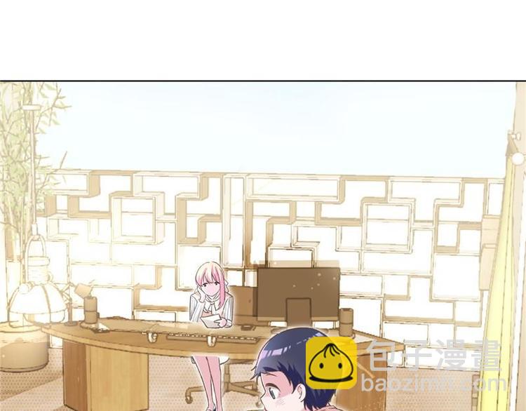 第5话 好久不见(1/2)-第6话