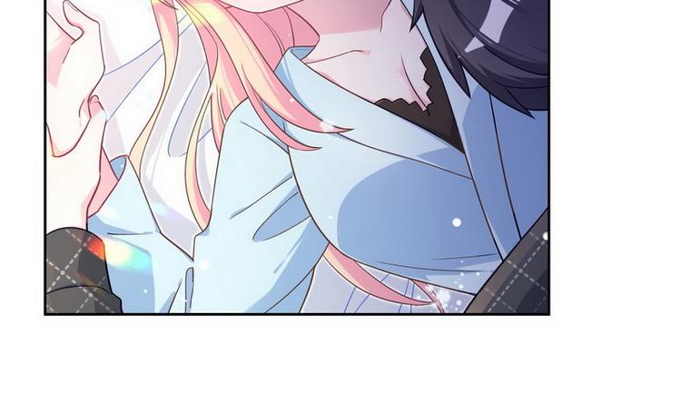 第51话 电梯对决(1/2)-第52话