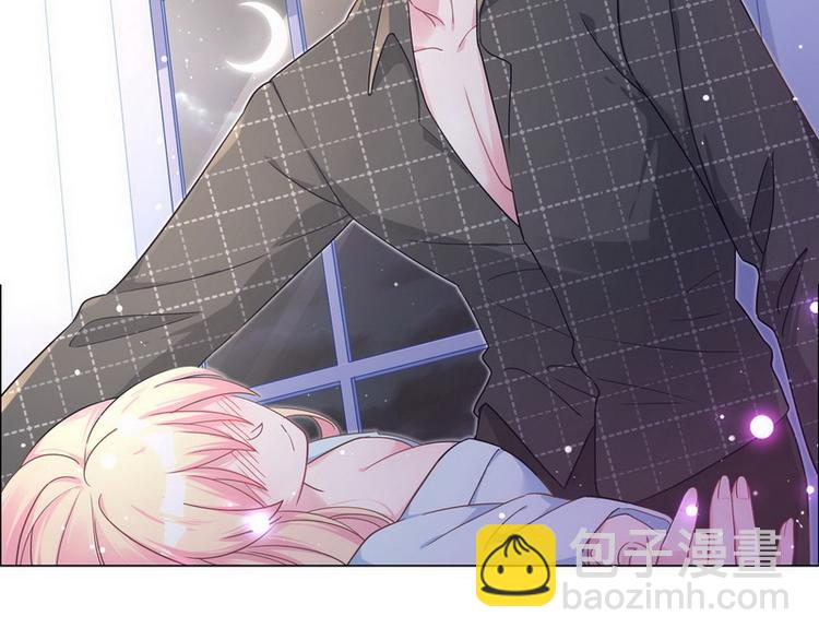 第51话 电梯对决(1/2)-第52话