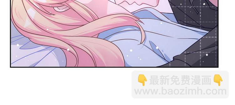 第51话 电梯对决(1/2)-第52话