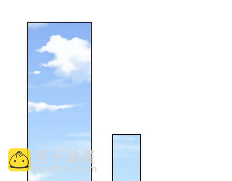 第51话 电梯对决(1/2)-第52话