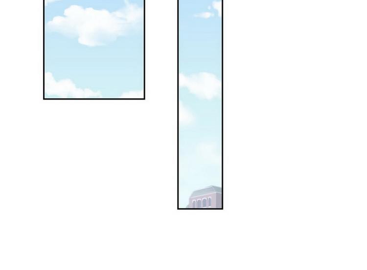 第51话 电梯对决(1/2)-第52话