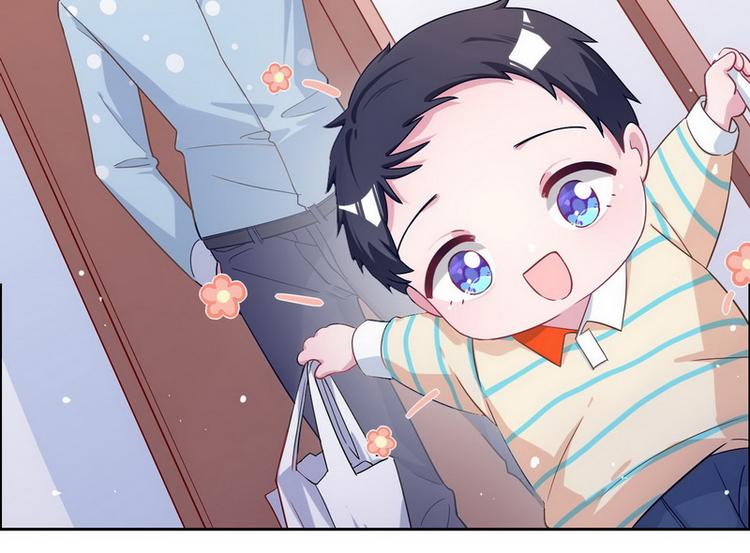 第51话 电梯对决(1/2)-第52话