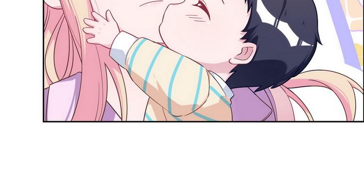 第51话 电梯对决(1/2)-第52话