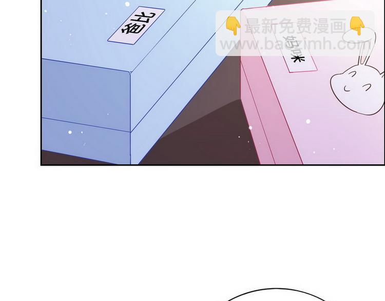 第51话 电梯对决(1/2)-第52话