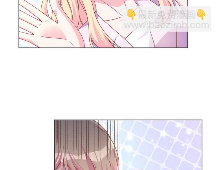 第51话 电梯对决(1/2)-第52话