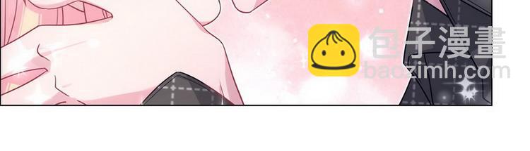 第51话 电梯对决(1/2)-第52话