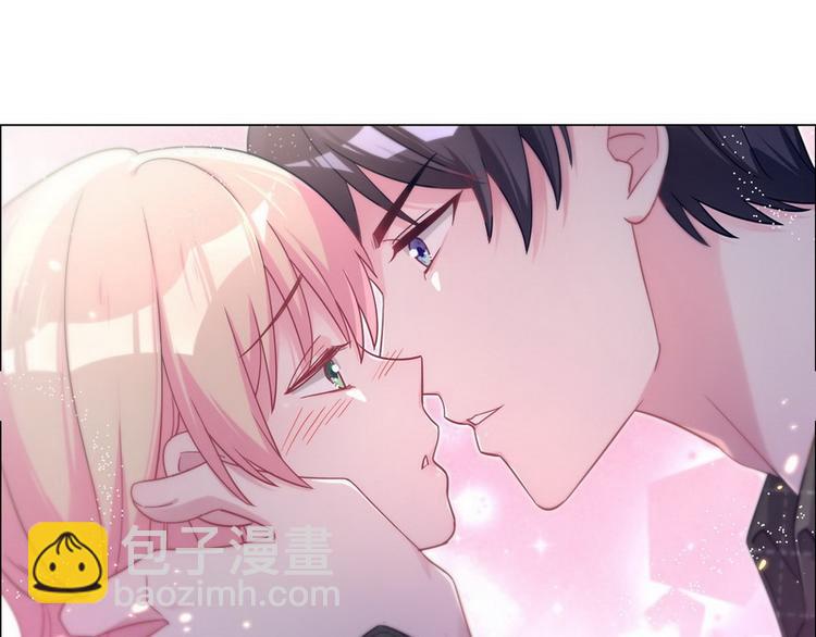 第51话 电梯对决(1/2)-第52话