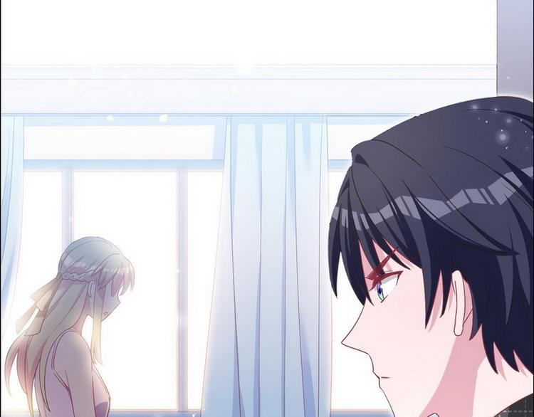 第53话 你吃炸药了？(1/2)-第54话