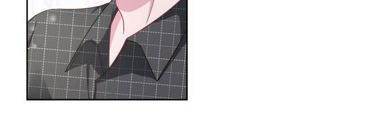 第53话 你吃炸药了？(1/2)-第54话