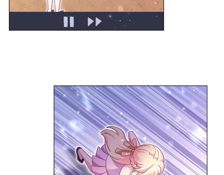 第55话 煊煊出马(1/2)-第56话