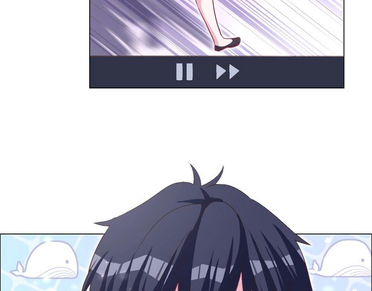 第55话 煊煊出马(1/2)-第56话