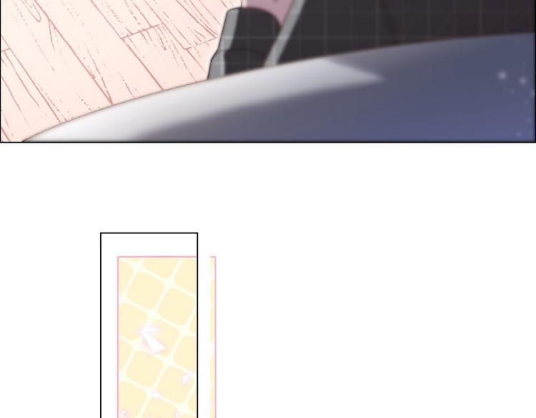 第55话 煊煊出马(1/2)-第56话