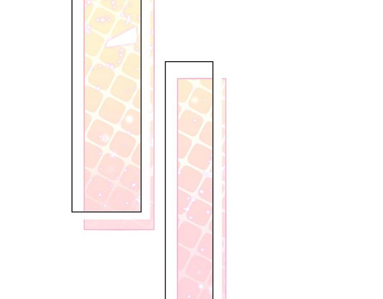 第55话 煊煊出马(1/2)-第56话