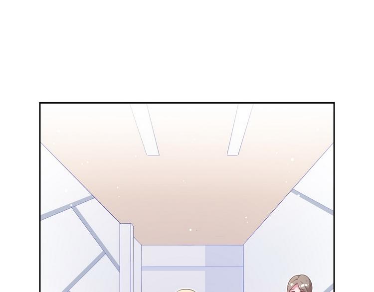 第57话 都是你害的(1/2)-第58话