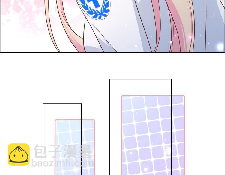 第57话 都是你害的(1/2)-第58话