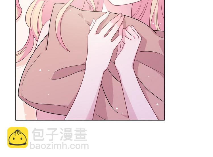 第59话 墨启敖的母亲(1/2)-第60话