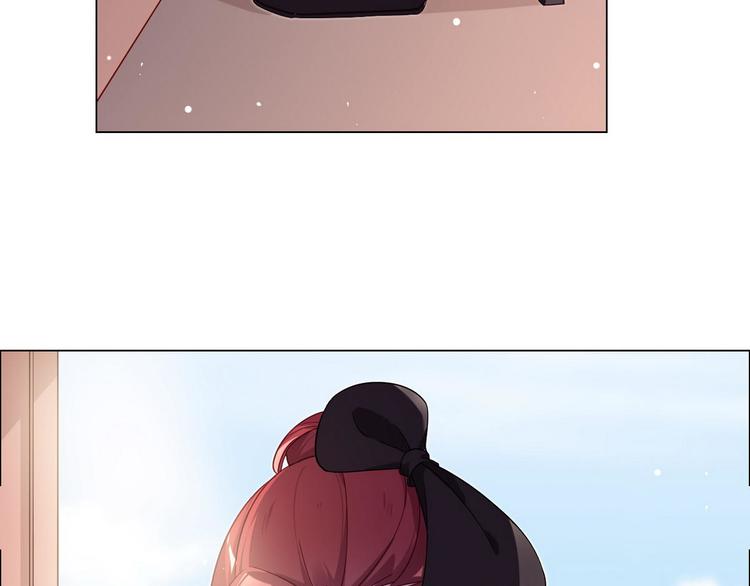 第59话 墨启敖的母亲(1/2)-第60话