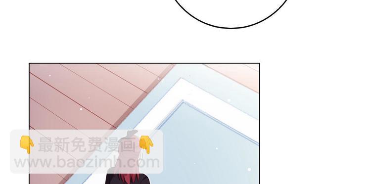 第59话 墨启敖的母亲(1/2)-第60话