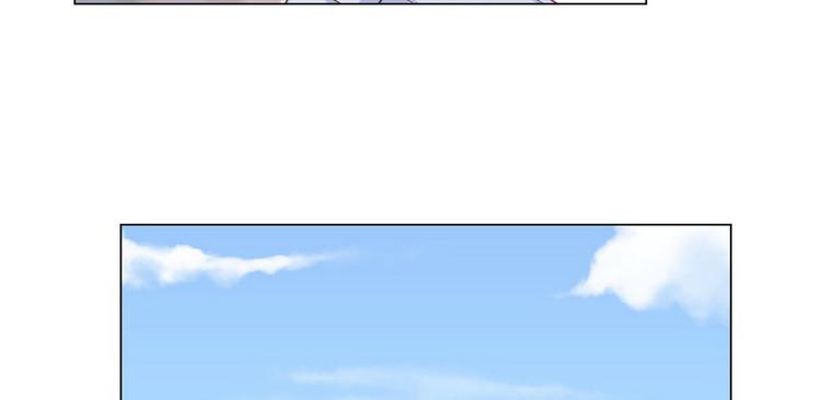 第59话 墨启敖的母亲(1/2)-第60话