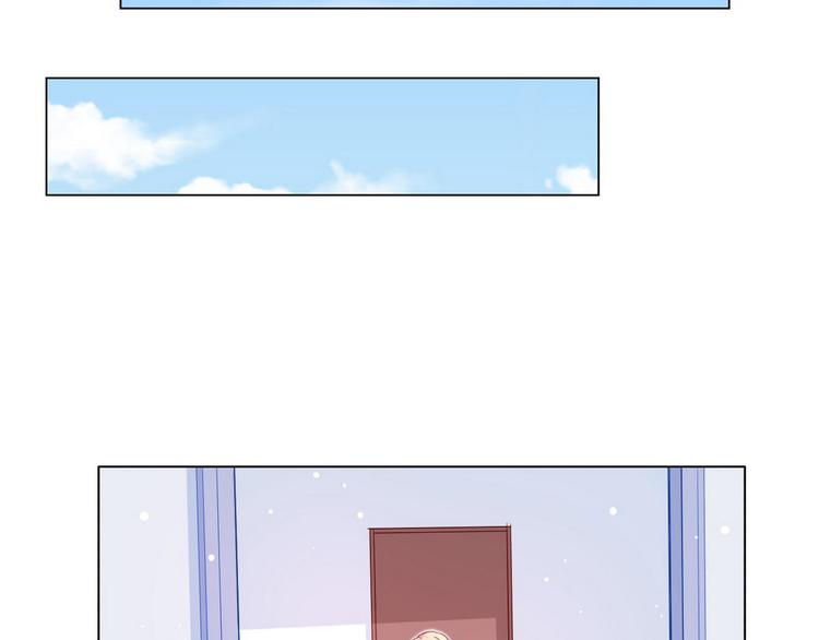 第59话 墨启敖的母亲(1/2)-第60话