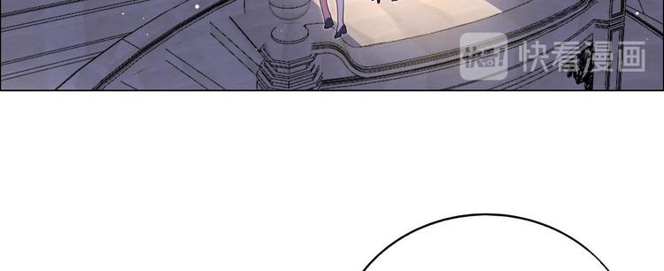 第61话 坦白(1/2)-第62话