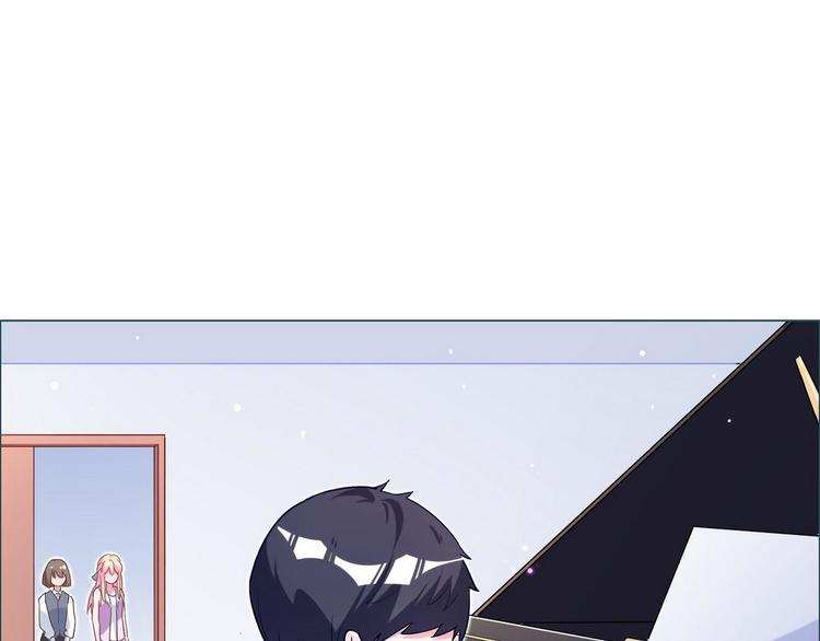 第61话 坦白(1/2)-第62话