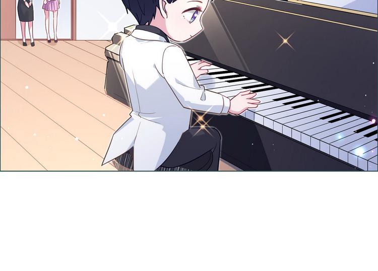 第61话 坦白(1/2)-第62话