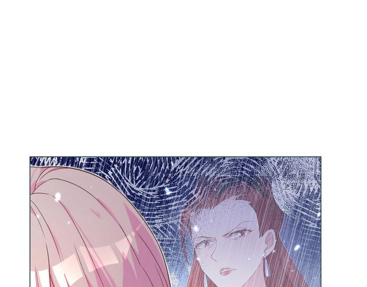 第61话 坦白(1/2)-第62话