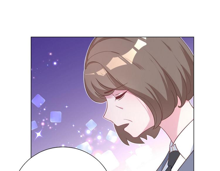 第61话 坦白(1/2)-第62话