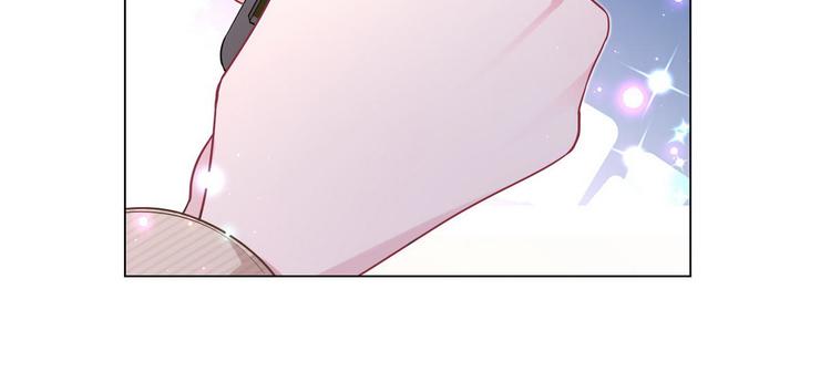 第61话 坦白(1/2)-第62话