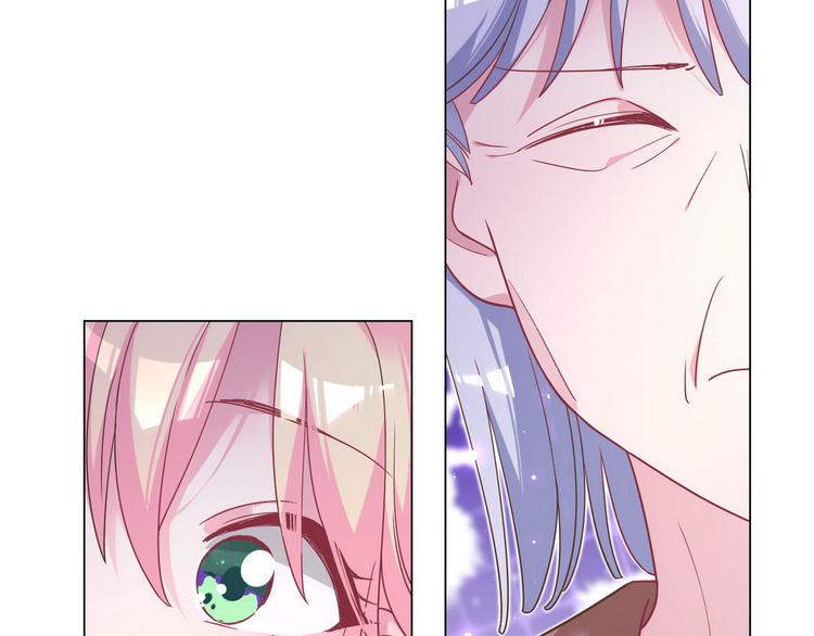 第63话 不会分开(1/2)-第64话