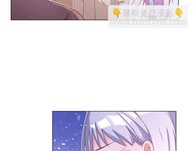 第63话 不会分开(1/2)-第64话