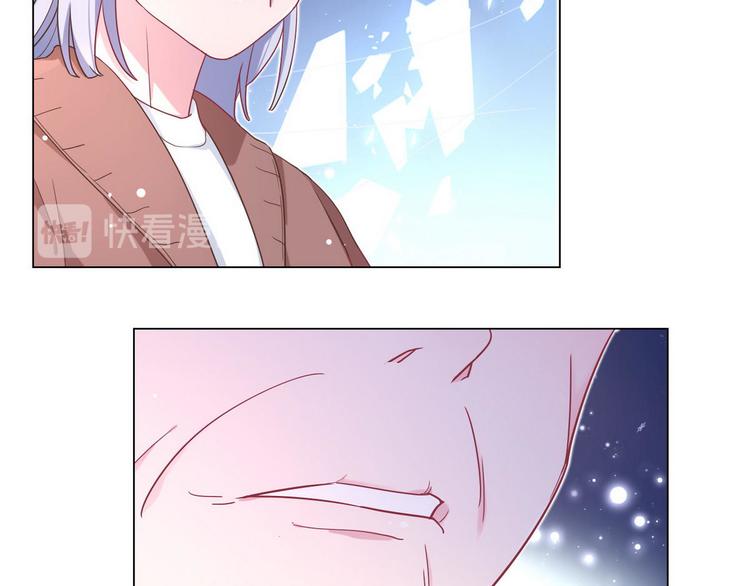 第63话 不会分开(1/2)-第64话