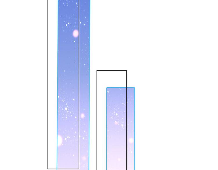 第63话 不会分开(1/2)-第64话