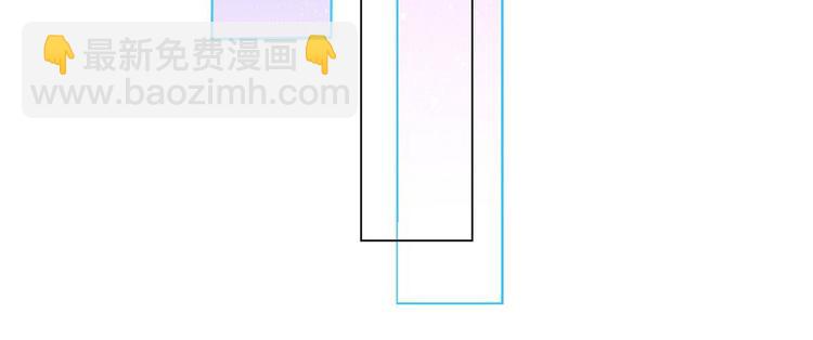 第63话 不会分开(1/2)-第64话